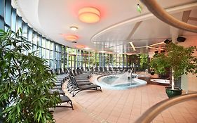 Hotel Eger&Park